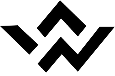 WebCraftio